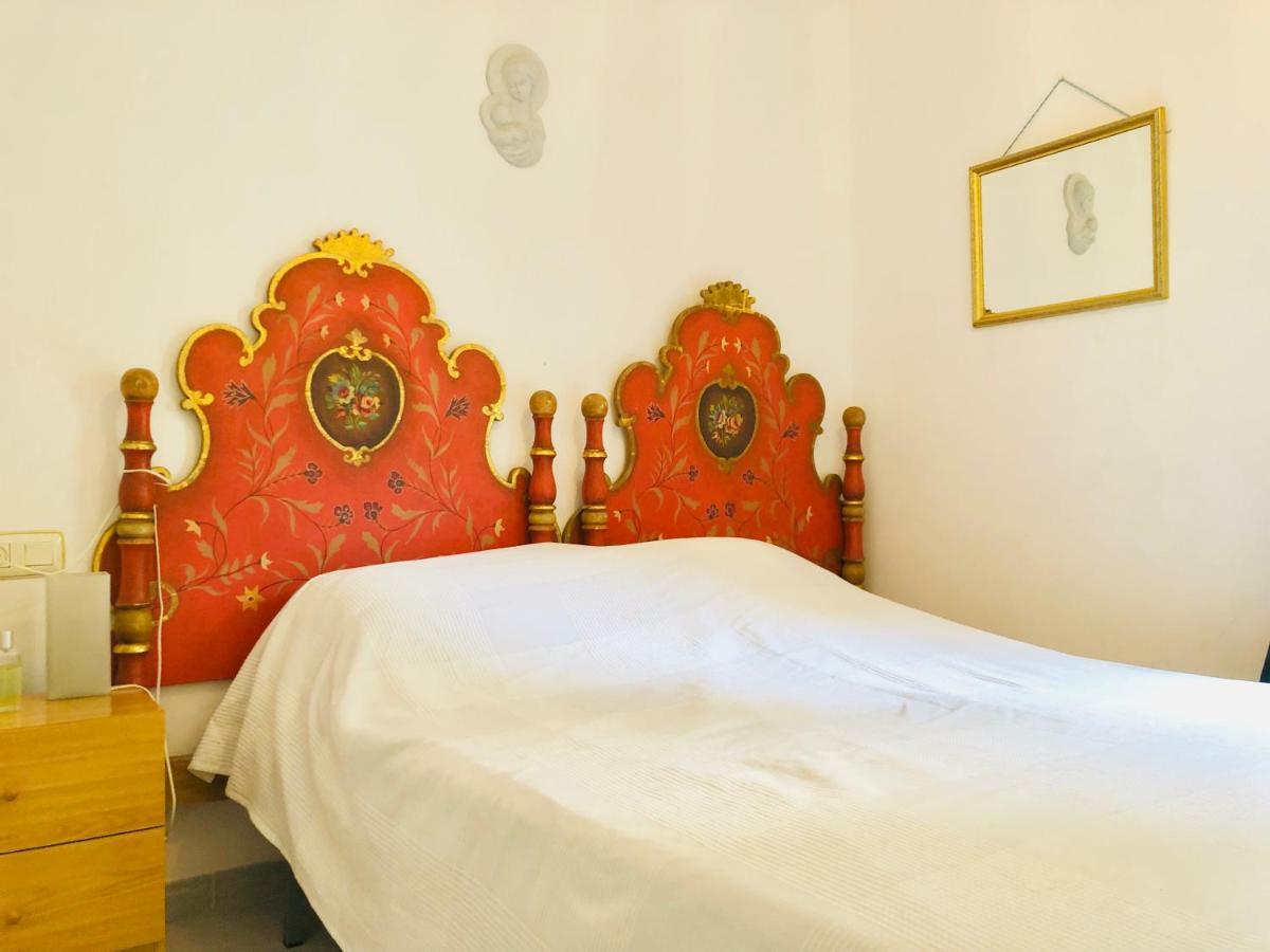 罗萨斯Roc Mar 7 2A - Apartamento Cerca Del Centro Y De La Playa - Terraza Con Vistas Al Mar Y Al Puerto公寓 外观 照片